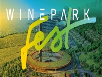 22 - 23    WINEPARK   WinparkFest